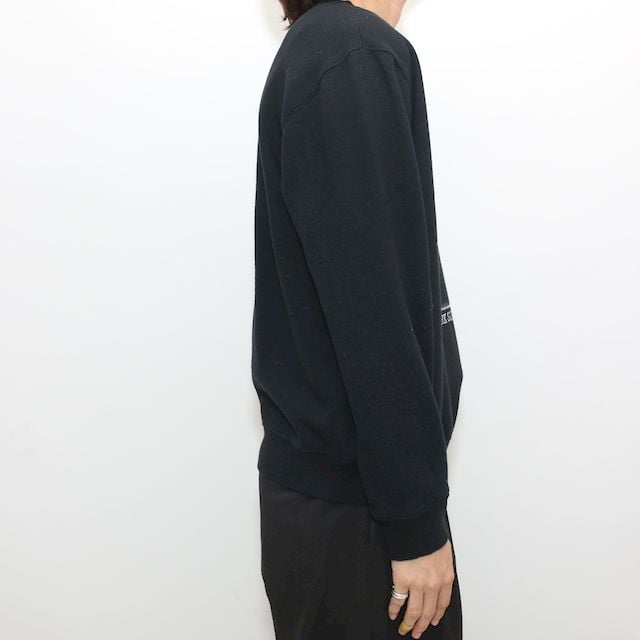 00's ピンクフロイド スウェットシャツ Pink Floyd Sweat Shirt