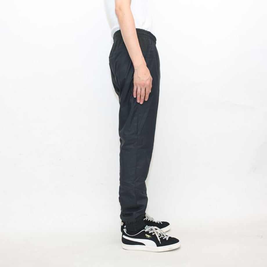 66dd79ad835a674a23825f8f