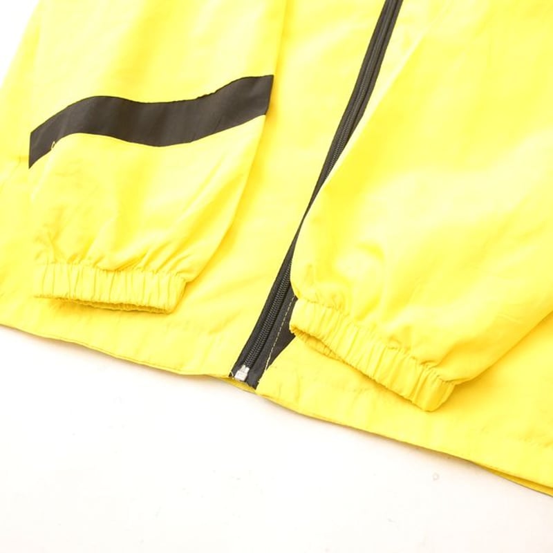 11/12 ナイキ FCバルセロナ ナイロン ジャケット NIKE FC 11/12 ナイキ FCバルセロナ ナイロン ジャケット NIKE FC