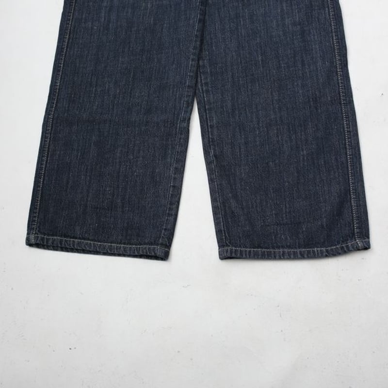 リーバイス シルバータブ デニムパンツ Levi's Silver Tab リーバイス シルバータブ デニムパンツ Levi's Silver Tab