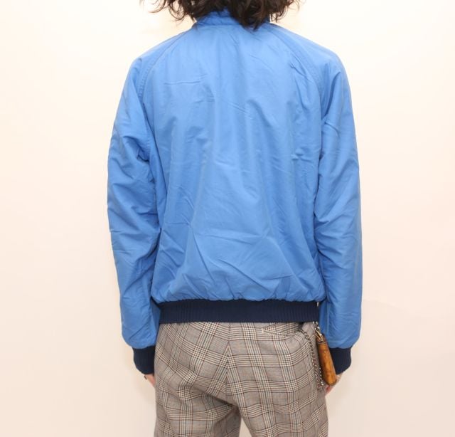 patagonia 70s シェルドシンチラ 中古・古着通販】Patagonia (パタゴニア) シェルドシンチラ