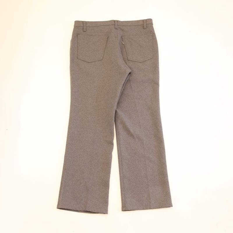 90's リーバイス スタプレ パンツ Levi's STA-PREST Pants# |