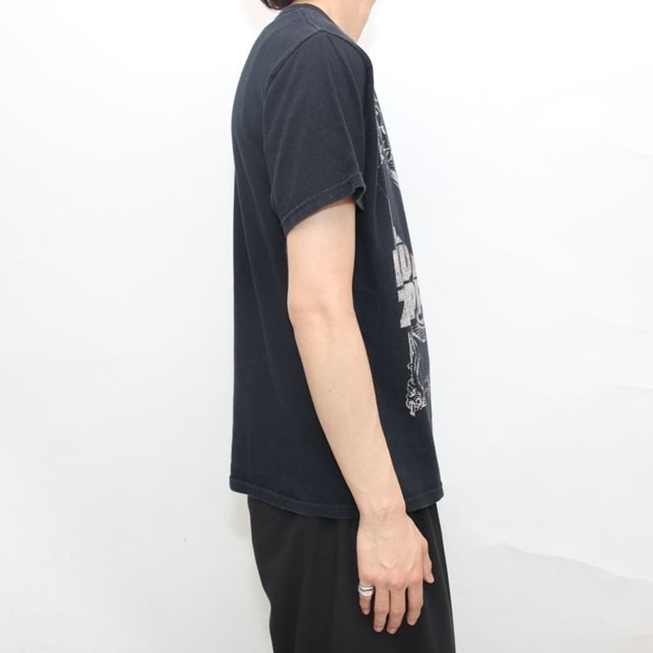 667cdc5c52c008024bd44e44