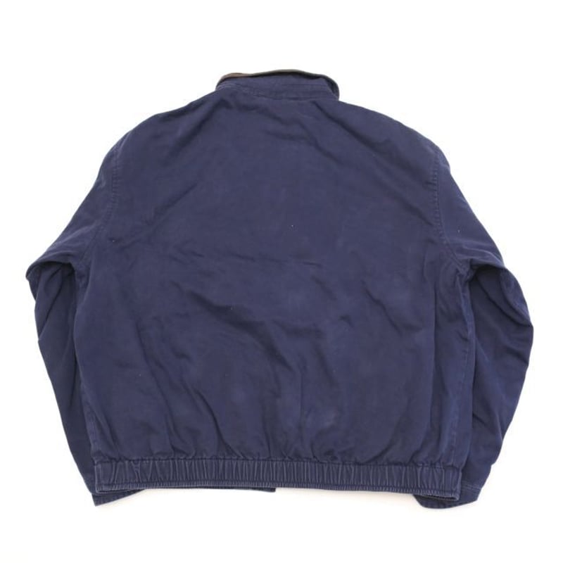 90s ラルフローレン ドリズラー ジャケットRalph Lauren 90s ラルフローレン ドリズラー ジャケットRalph Lauren