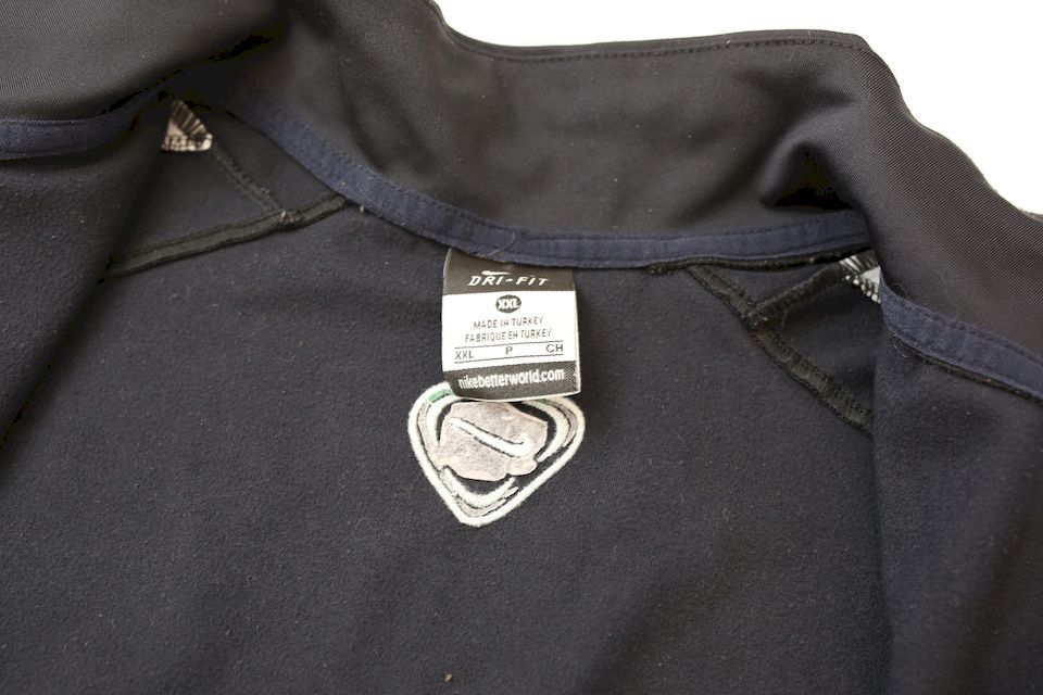 ナイキ パリサンジェルマン トラック ジャケット Nike PSG Track ナイキ パリサンジェルマン トラック ジャケット Nike PSG Track