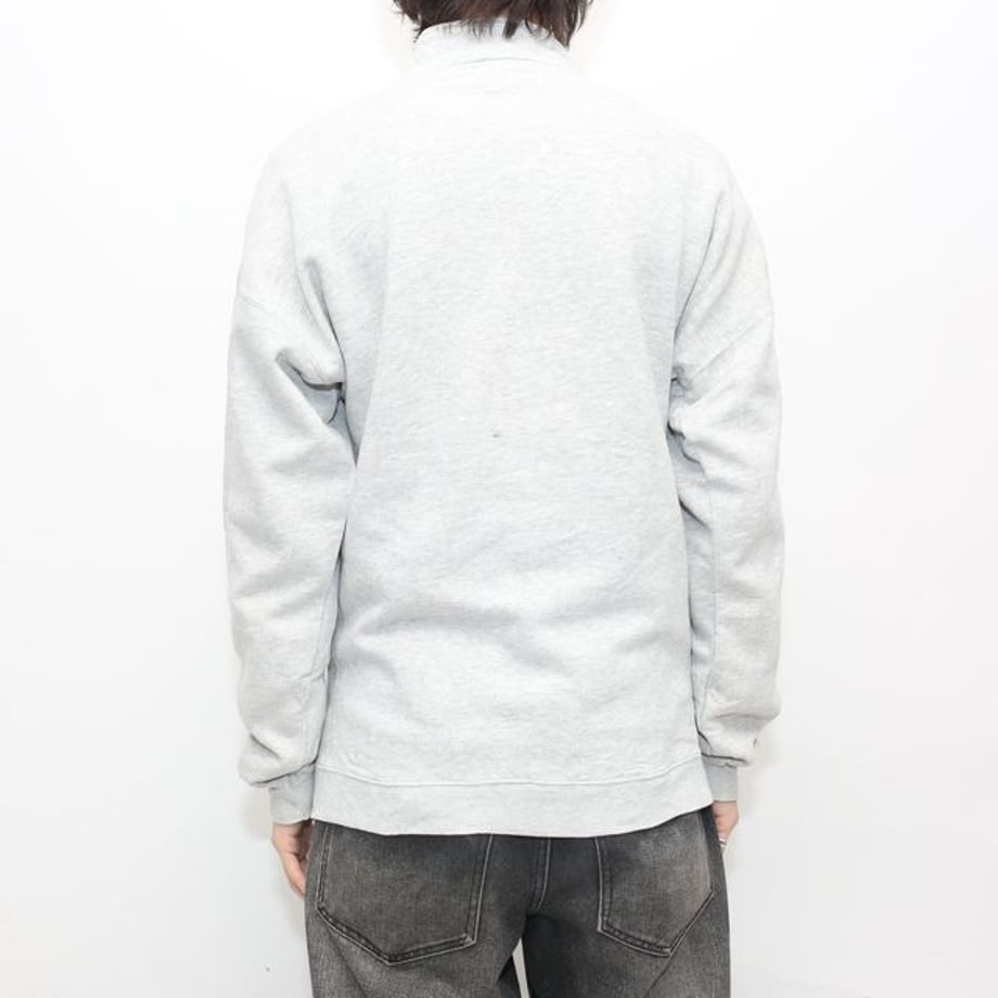 65992d7a3097d724b0051052