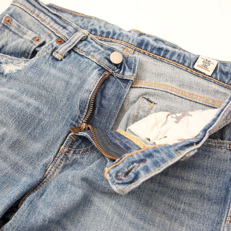 【1996年製】LeVI's メンズ511スキニダメージW33L30 s-l400.jpg