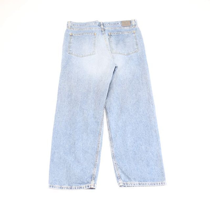 リーバイス シルバータブ ルーズデニム Levi's Silver Tab リーバイス シルバータブ ルーズデニム Levi's Silver Tab