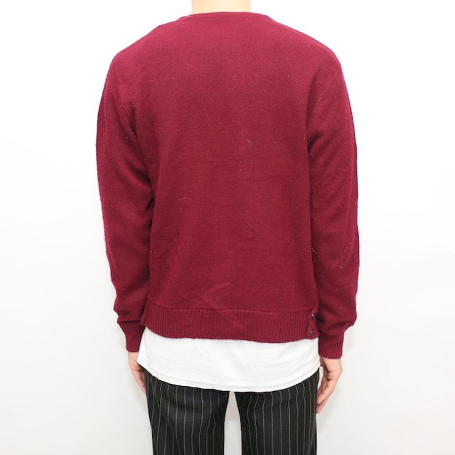 6708cc35be5fcd0595f3c6ad