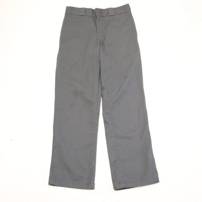 00s ディッキーズ Dickies 874 Original Fit Work Pant 00s ディッキーズ Dickies 874 Original Fit Work Pant