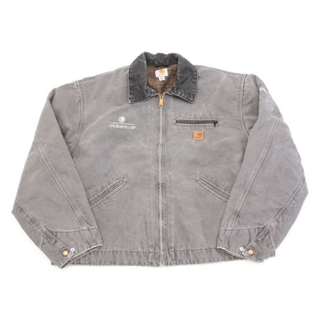 CATEGORY Carhartt | Blue