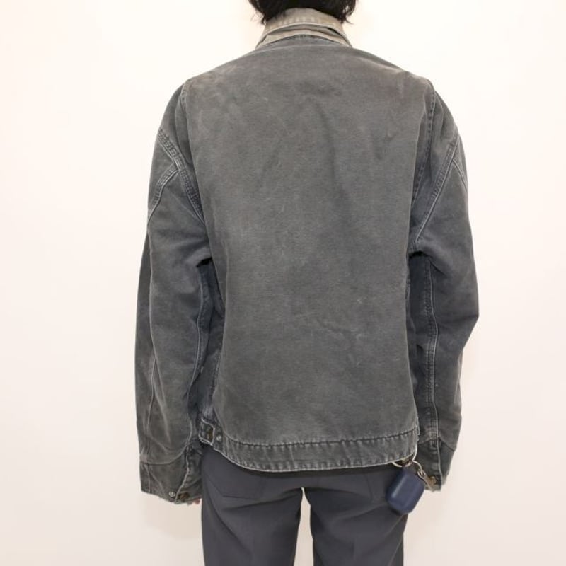carhartt カーハート デトロイトジャケット WJ097 CML 2025年最新】carhartt デトロイトジャケット ピンクの人気