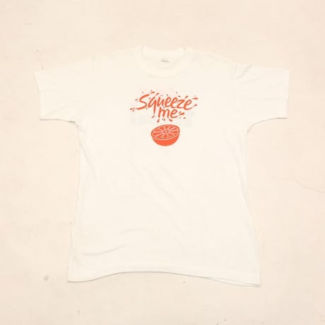 希少☆エリックジョンソン☆バンドTシャツ☆1997年☆ツアーTシャツ