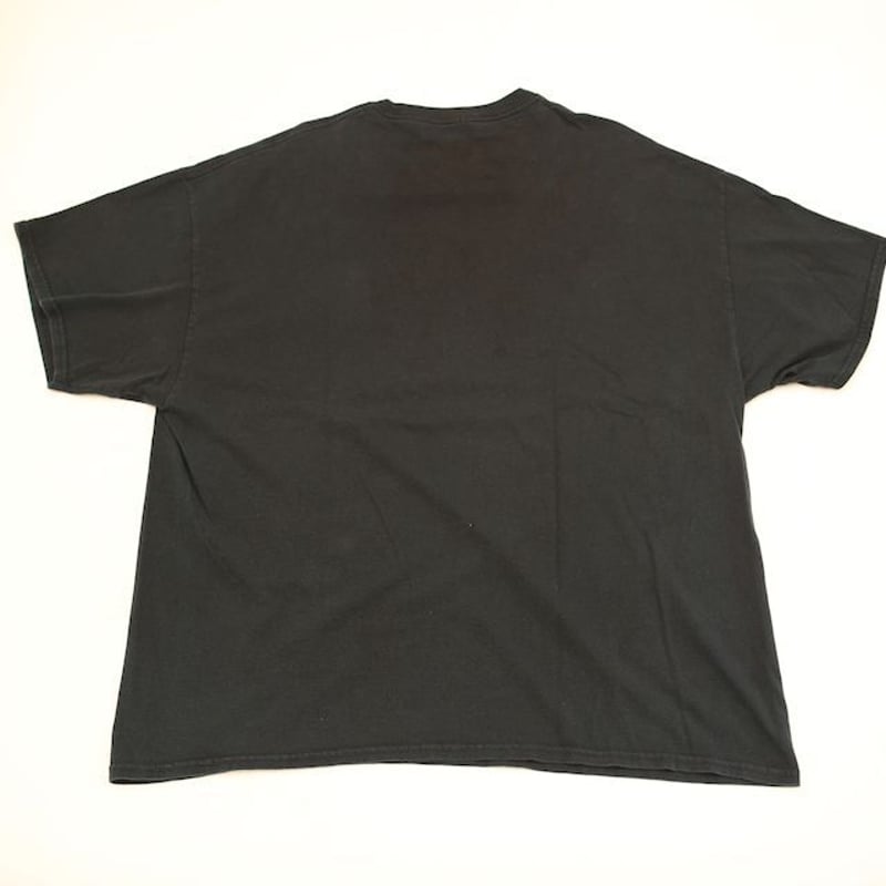 マイケルジャクソン バンドTシャツ Michael Jackson T-shirt# | Blue