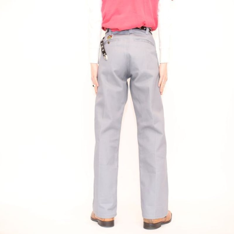 00s ベンデイビス ワークパンツ Ben Davis Style 692 Work pa 00s ベンデイビス ワークパンツ Ben Davis Style 692 Work pa