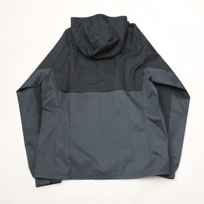 サッカー日本代表 アディダス ナイロン ジャケットAdidas Nylon サッカー日本代表 アディダス ナイロン ジャケットAdidas Nylon
