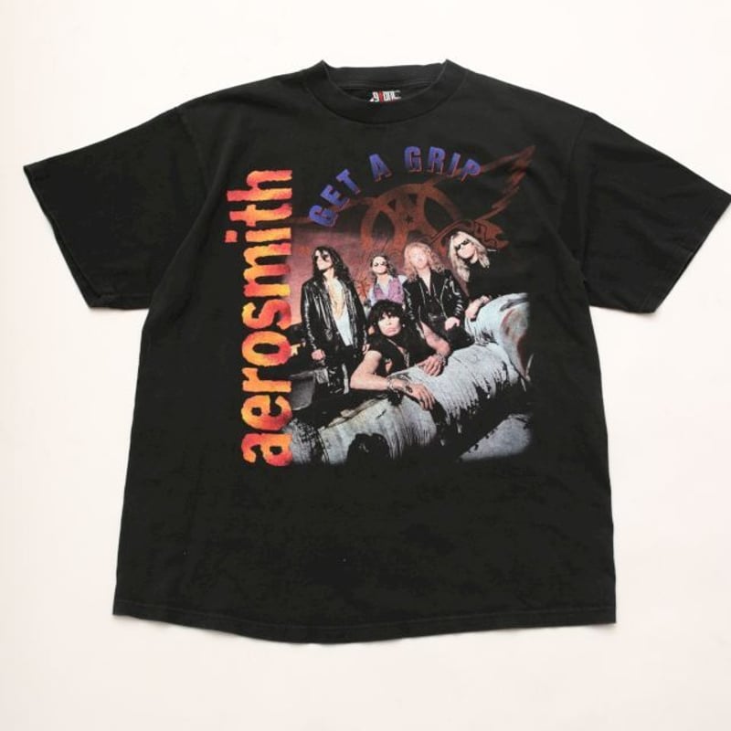 90's Aerosmith 90's Aerosmith