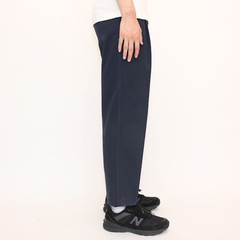 ドッカーズ 2タック スラックス パンツ Dockers 2Pleats Slacks ドッカーズ 2タック スラックス パンツ Dockers 2Pleats Slacks