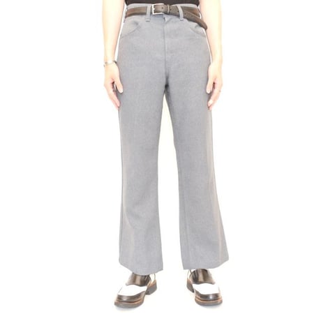リーバイス スタプレ パンツ  Levi's STA-PREST Pants