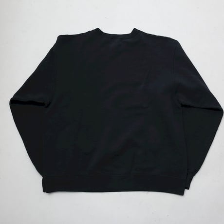 キャンディアップルズ スウェットシャツ Candy Apples Sweat Shirt #