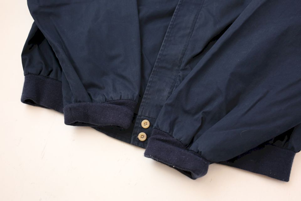 ラパス ダービージャケット La paz by Catalina Derby Jacket | ラパス ダービージャケット La paz by Catalina Derby Jacket |