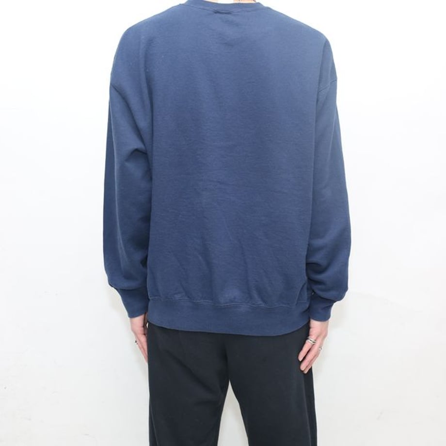 65d2cbc965b820003dbb3e23