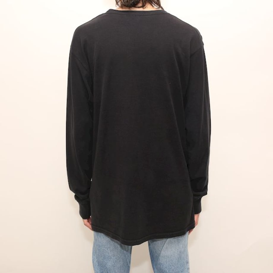 685bd27251920133a610cb45