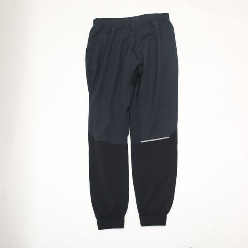 オークリー ナイロンパンツ Oakley Nylon Pants | Blue オークリー ナイロンパンツ Oakley Nylon Pants | Blue
