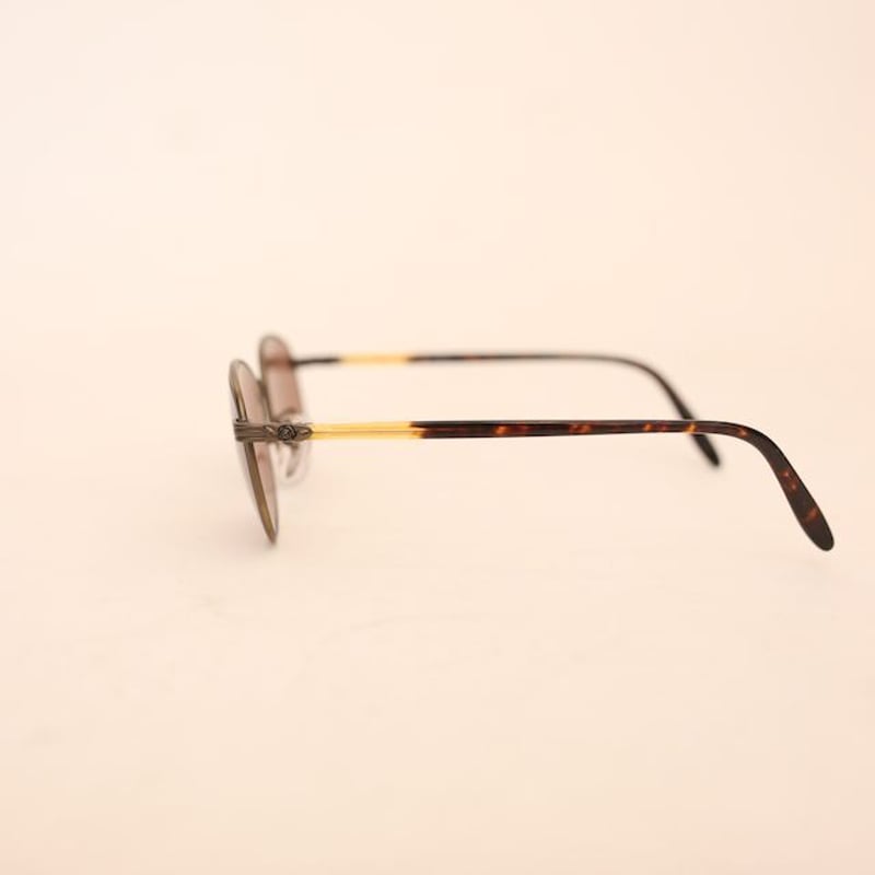 ヴィンテージ ケンゾー サングラス Vintage Kenzo Sunglasses ヴィンテージ ケンゾー サングラス Vintage Kenzo Sunglasses