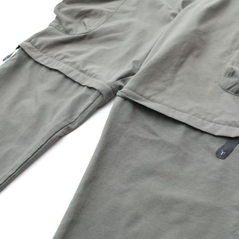 Nike ACG 2way Cargo Pants | Blue