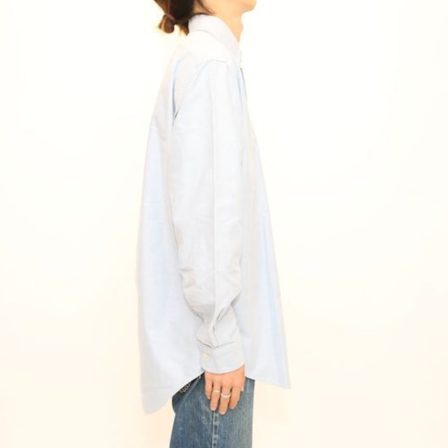 6312c588ed4ab0469125bcd5