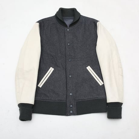 CATEGORY バーシティ(Varsity) | Blue CATEGORY バーシティ(Varsity) | Blue