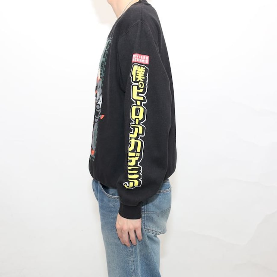 66d58c7c9300a90d26fdd2ec