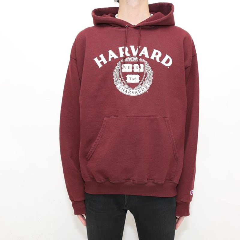 ★専用です★チャンピオンハーバード Champion 【並行輸入品 本国企画】HARVARD UNIVERSITY