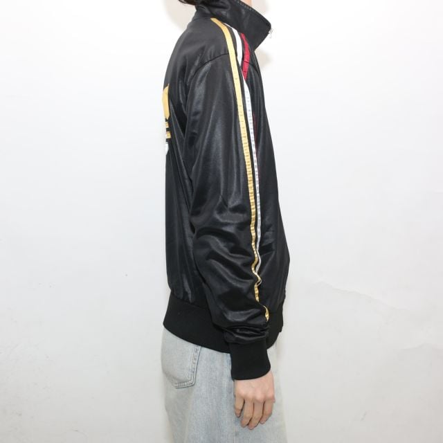 アディダス CHILE62 トラックジャケット ジャージ adidas Track アディダス CHILE62 トラックジャケット ジャージ adidas Track