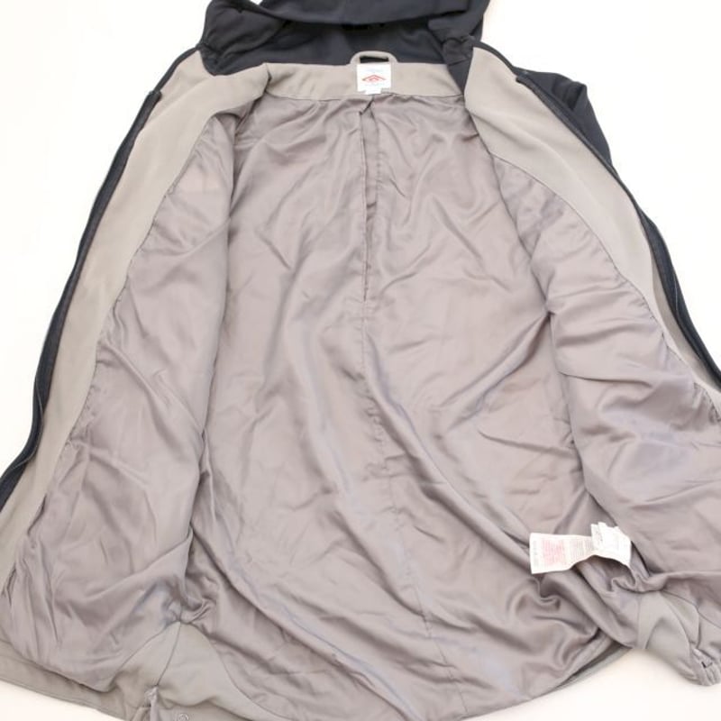 アンブロ イングランド代表 ジャケット Umbro Nationwide Zip アンブロ イングランド代表 ジャケット Umbro Nationwide Zip