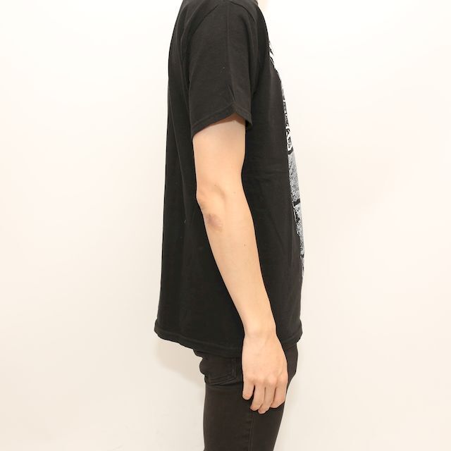 超素敵♥掘り出し物♥️Tシャツ♥マイケルジャクソン❌即購入禁止 三代目 J Soul Brothers - 激レア 今市隆二 RILY マイケル