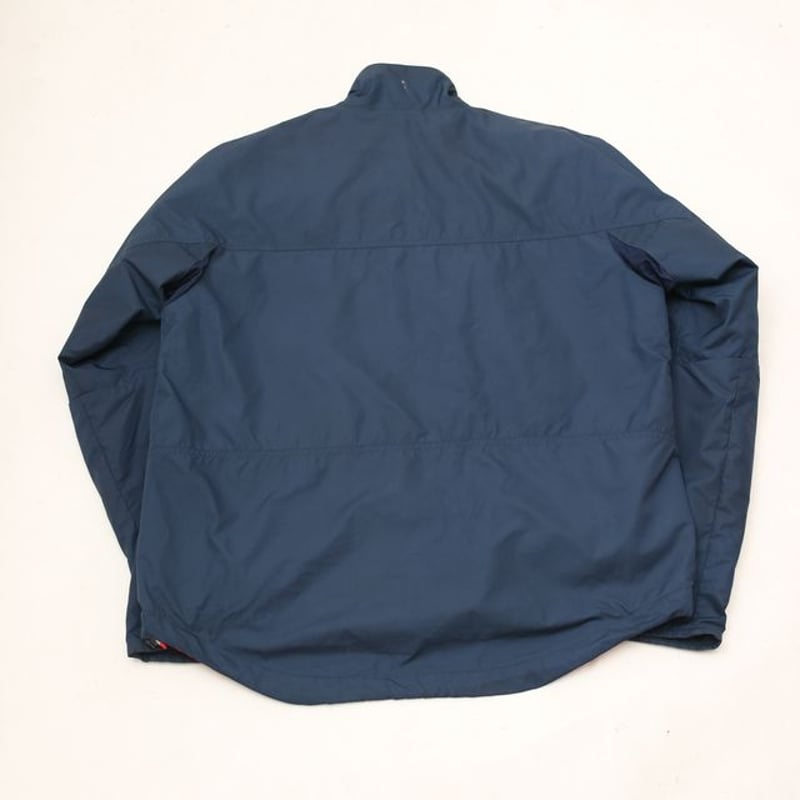 90's ポロスポーツ ラルフローレン ナイロン ジャケット Polo 90's ポロスポーツ ラルフローレン ナイロン ジャケット Polo