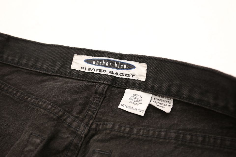 fit=scale-down,w=1200 