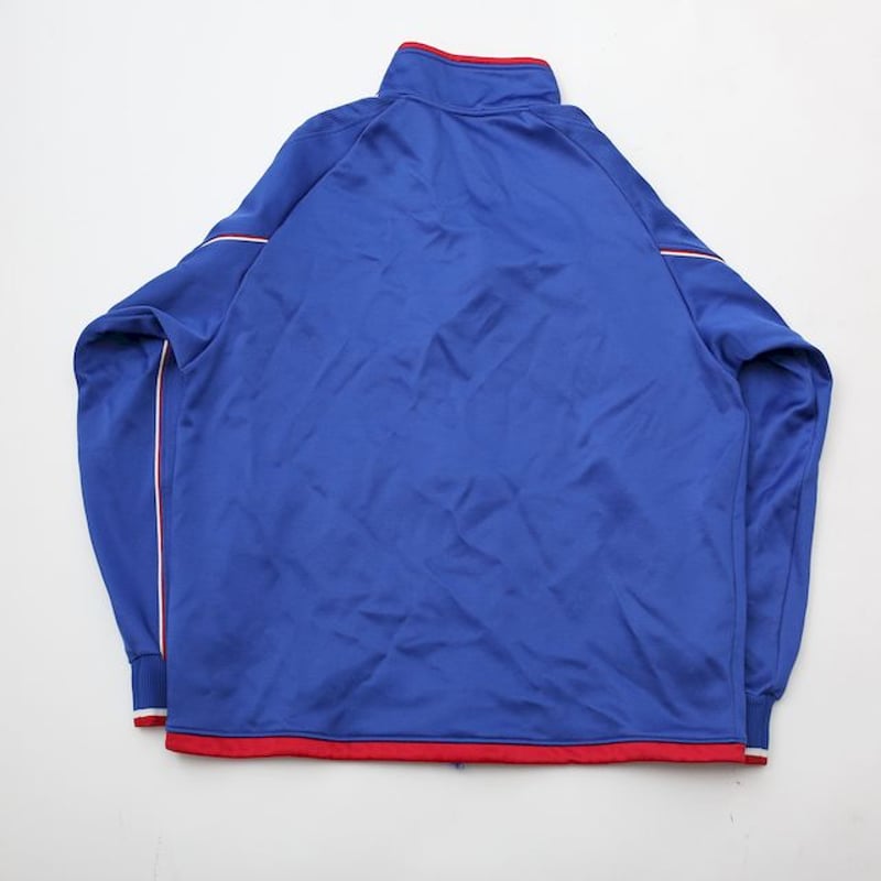 アディダス 横浜Fマリノス サッカー ジャージ Adidas Yokohama アディダス 横浜Fマリノス サッカー ジャージ Adidas Yokohama