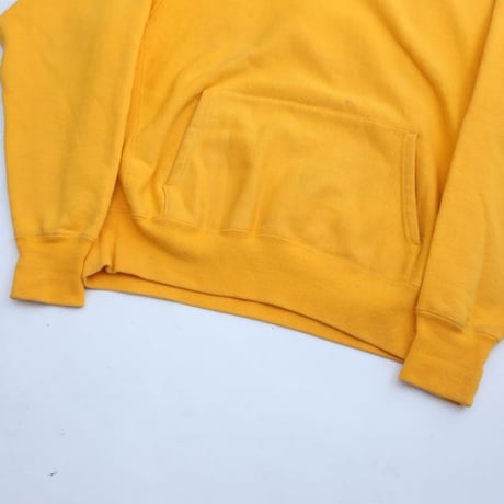 キャンバー スウェット フーディー Camber Sweat Hoodie