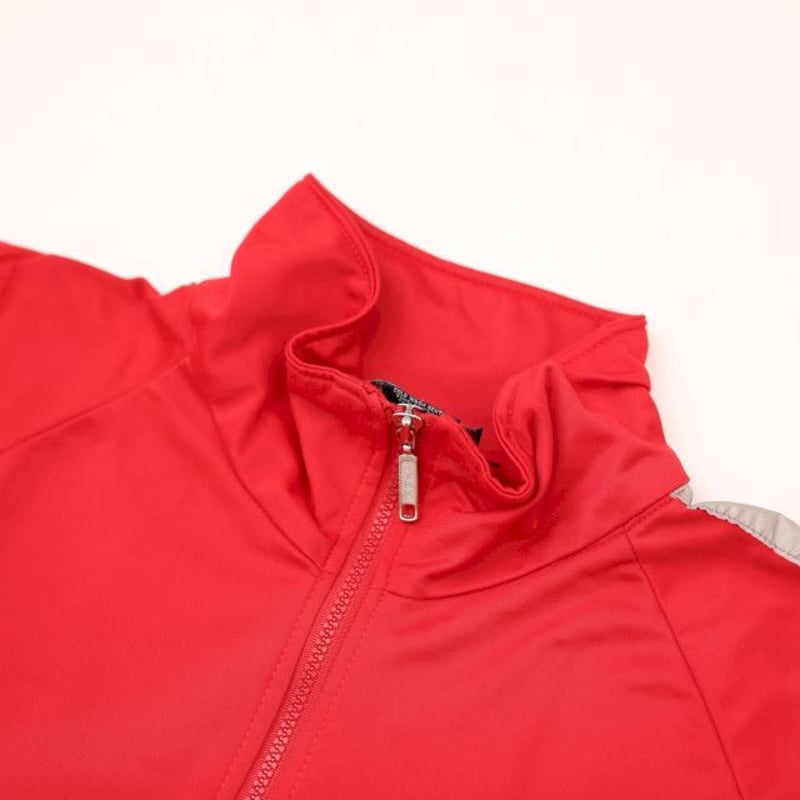 90's ステューシー スポーツ トラックジャケット 90's Stussy 90's ステューシー スポーツ トラックジャケット 90's Stussy