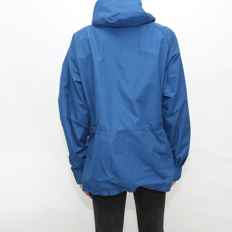 80's ノースフェイス マウンテンパーカー The North Face 80's ノースフェイス マウンテンパーカー The North Face