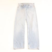 90s リーバイス501 アメリカ製 Levi’s 501  Made in USA