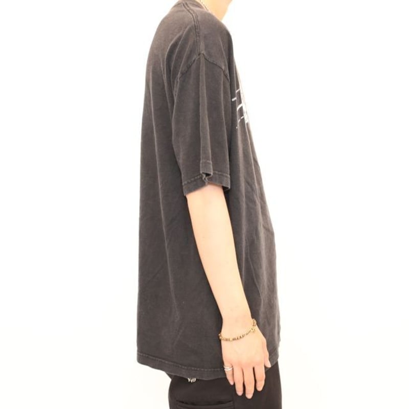 リンキンパーク バンド Tシャツ Linkin Park Band T-shirt | Blue リンキンパーク バンド Tシャツ Linkin Park Band T-shirt | Blue