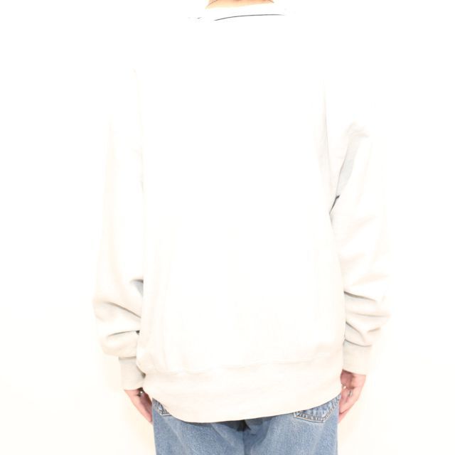 00s チャンピオン リバースウィーブ スウェット Champion 00s チャンピオン リバースウィーブ スウェット Champion