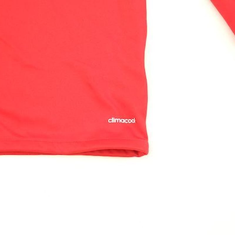 デッドストック アディダス トラックジャケット Deadstock デッドストック アディダス トラックジャケット Deadstock