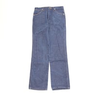 ラングラー デニムパンツ Wrangler  Denim＃