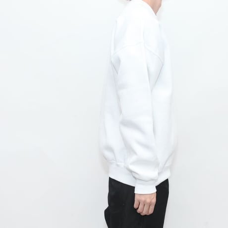 Paris France Sweat Shirt