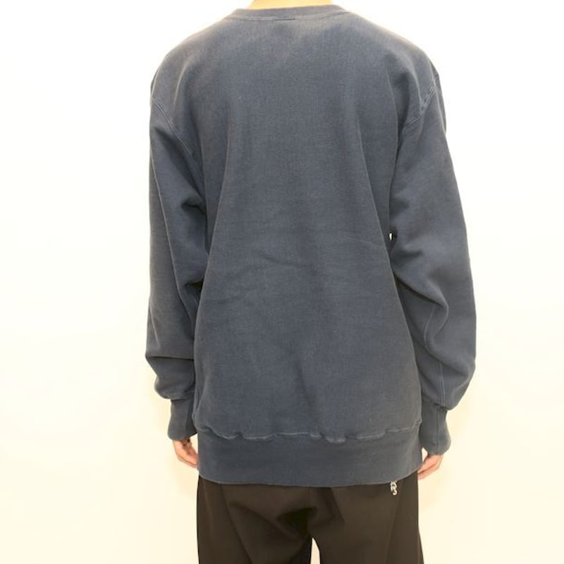 90's チャンピオン リバースウィーブ スウェット Champion 90's チャンピオン リバースウィーブ スウェット Champion